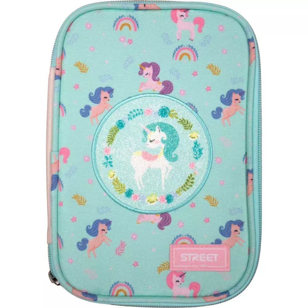 STREET PERNICA LOVELY COMPACT MULTI 2025