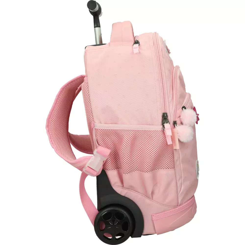 TROLLEYLOVELY LETTERS 2025