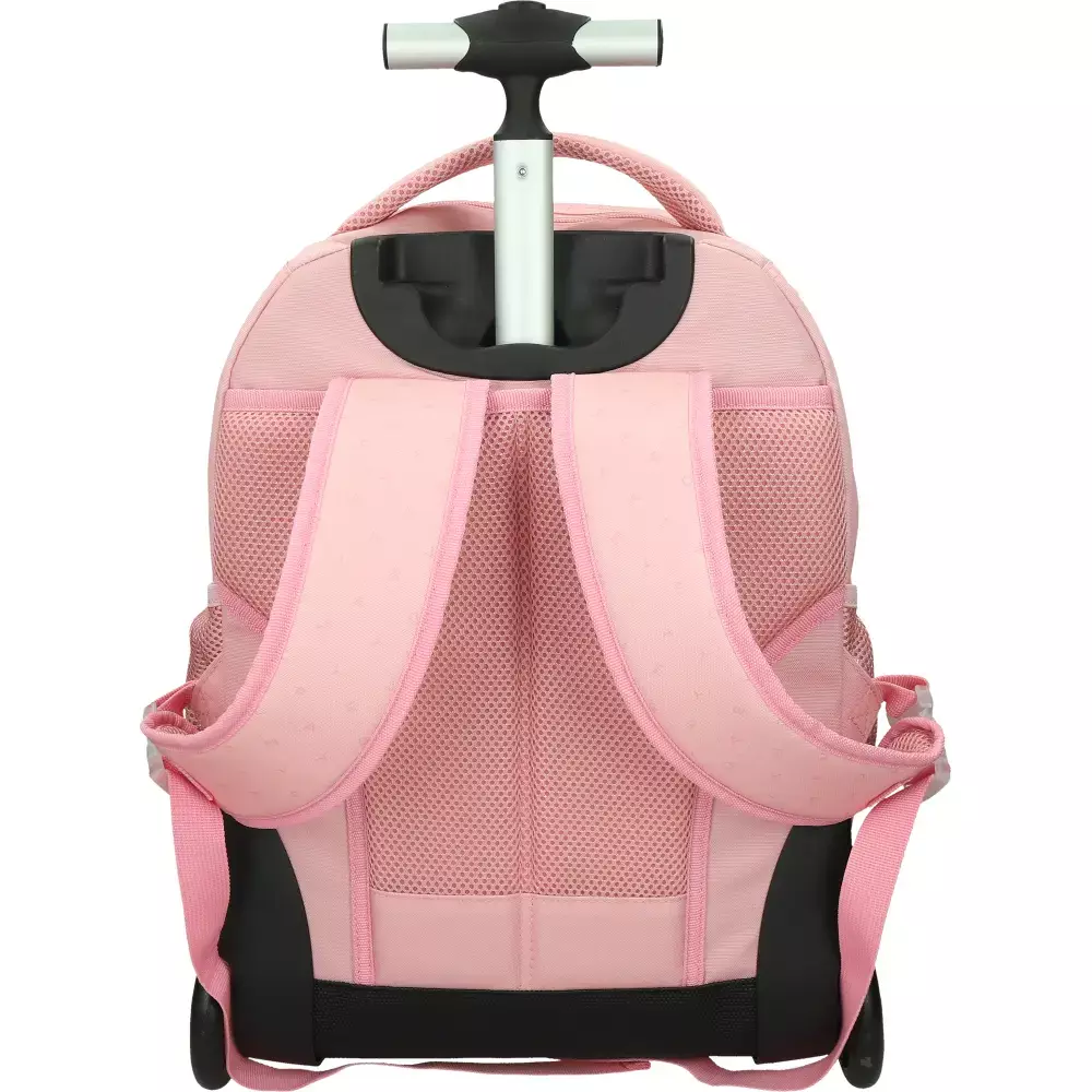 TROLLEYLOVELY LETTERS 2025