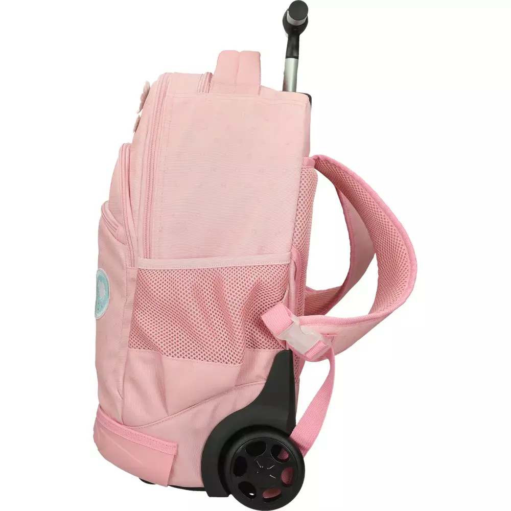 TROLLEYLOVELY LETTERS 2025