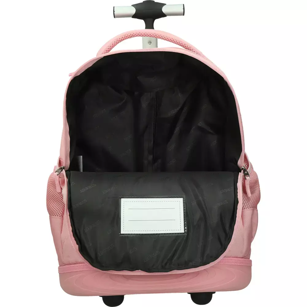 TROLLEYLOVELY LETTERS 2025