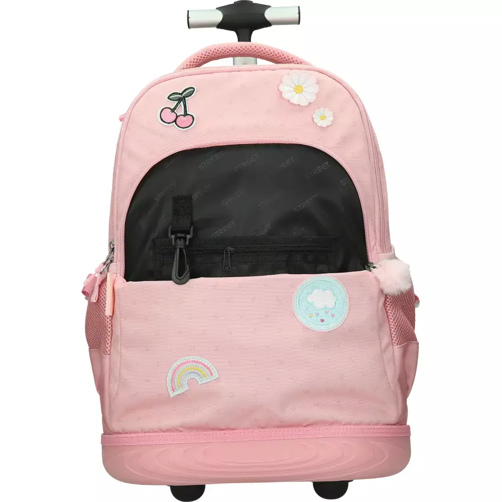 TROLLEYLOVELY LETTERS 2025