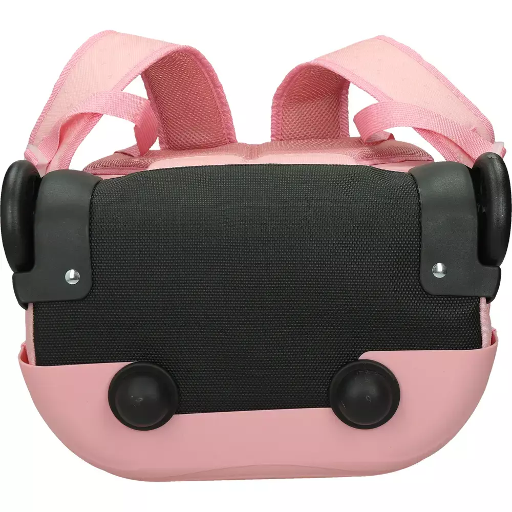 TROLLEYLOVELY LETTERS 2025