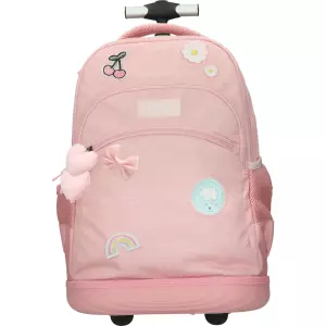 TROLLEYLOVELY LETTERS 2025