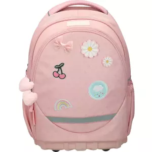 STREET ergonomic LOVELY LETTERS 2025