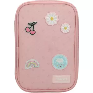 STREET PERNICA LETTER COMPACT MULTI 2025