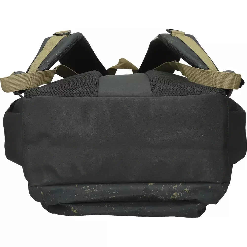 STREET OVALNI RANAC GAMING  2025