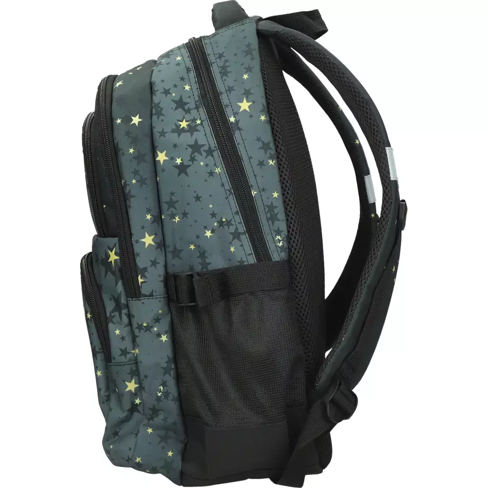 STREET OVALNI RANAC MAGIC 2025