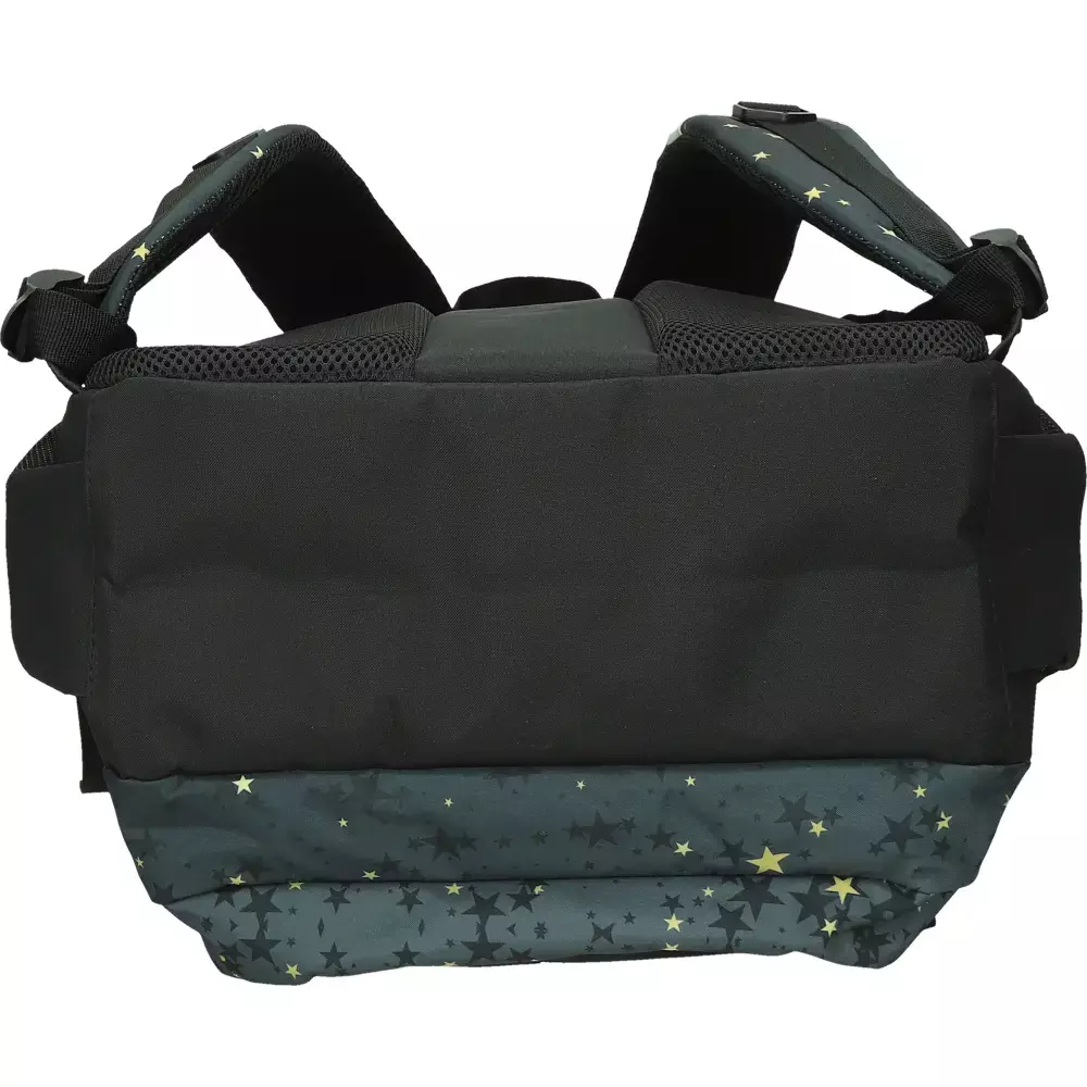 STREET OVALNI RANAC MAGIC 2025