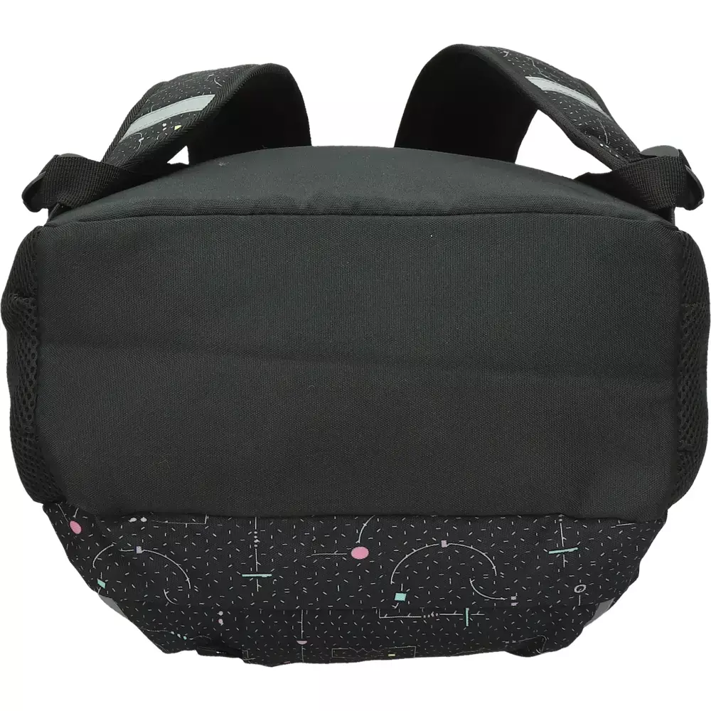 STREET RANAC OVALNI LIGHT SCATTER 2025