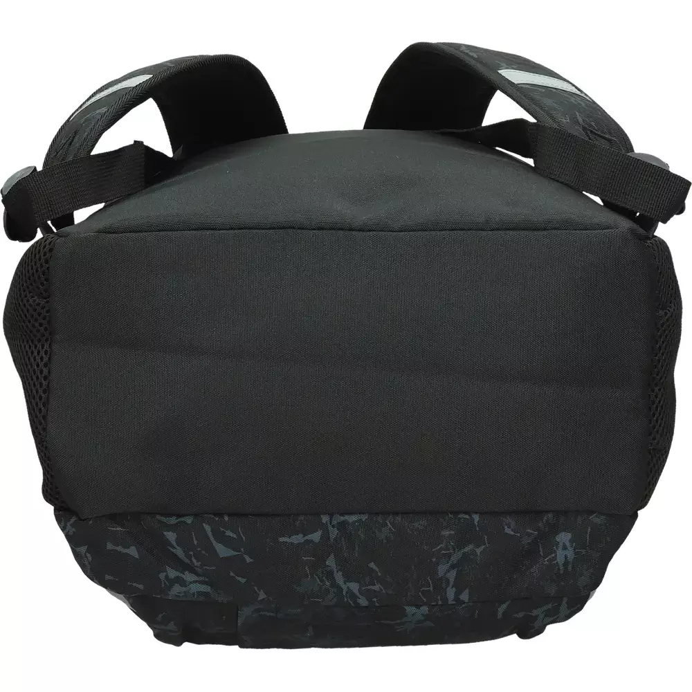 STREET RANAC OVALNI LIGHT CRACKED  2025