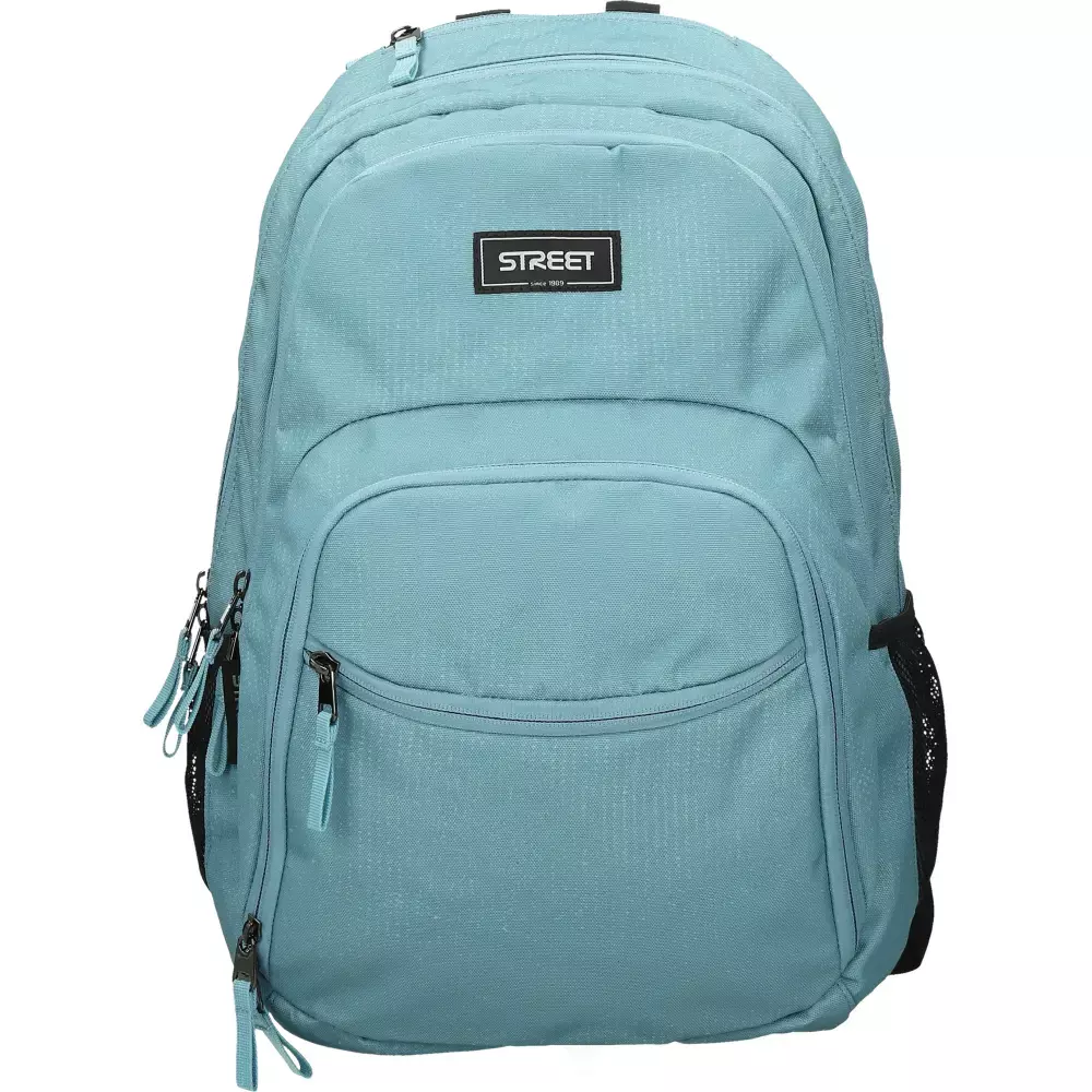 STREET OVALNI RANAC IMPACT WHALE 2025