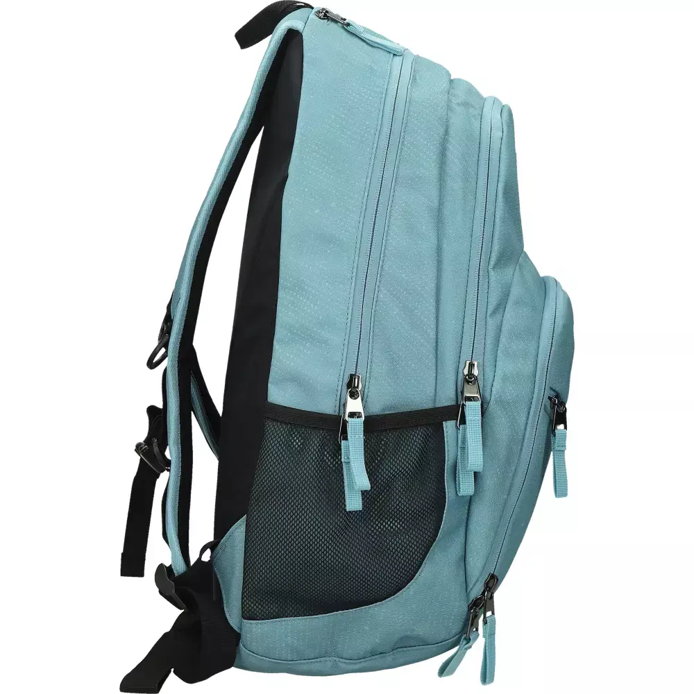 STREET OVALNI RANAC IMPACT WHALE 2025