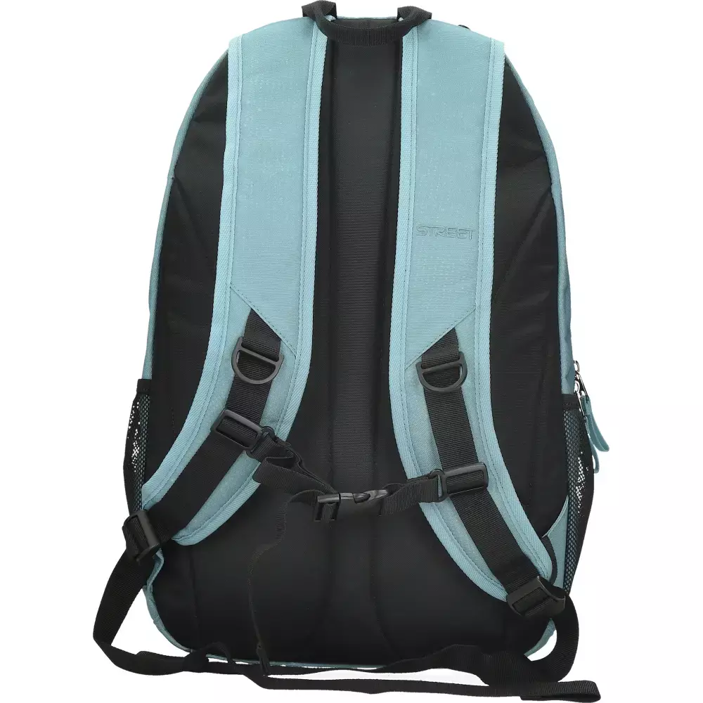 STREET OVALNI RANAC IMPACT WHALE 2025