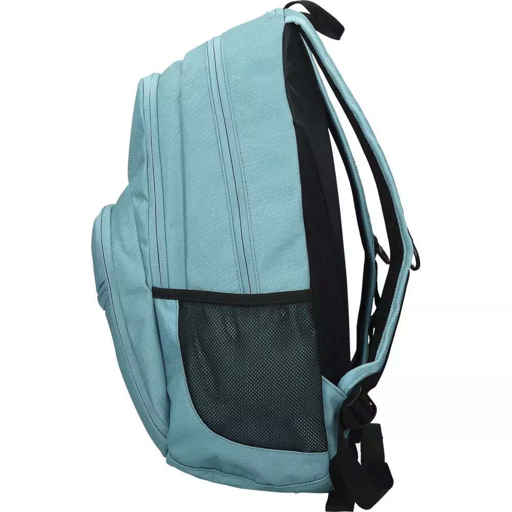 STREET OVALNI RANAC IMPACT WHALE 2025