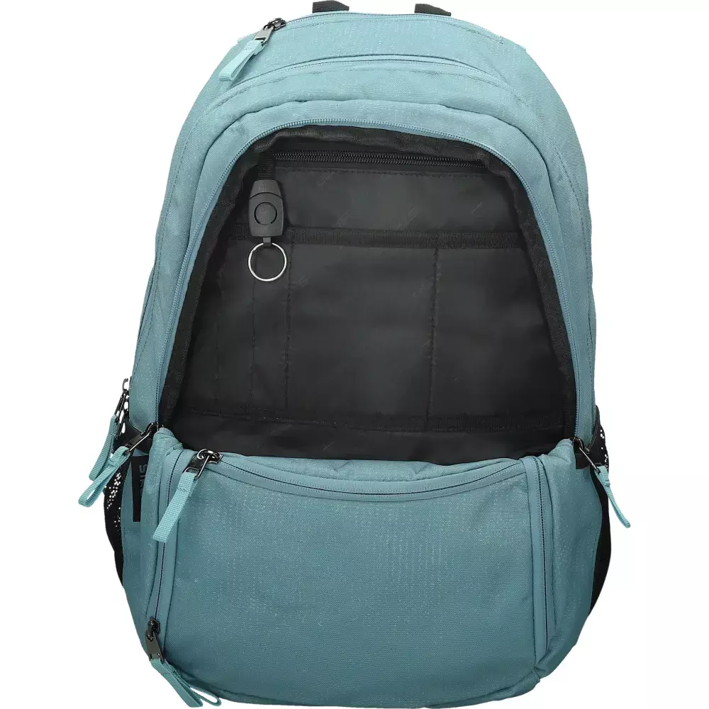 STREET OVALNI RANAC IMPACT WHALE 2025