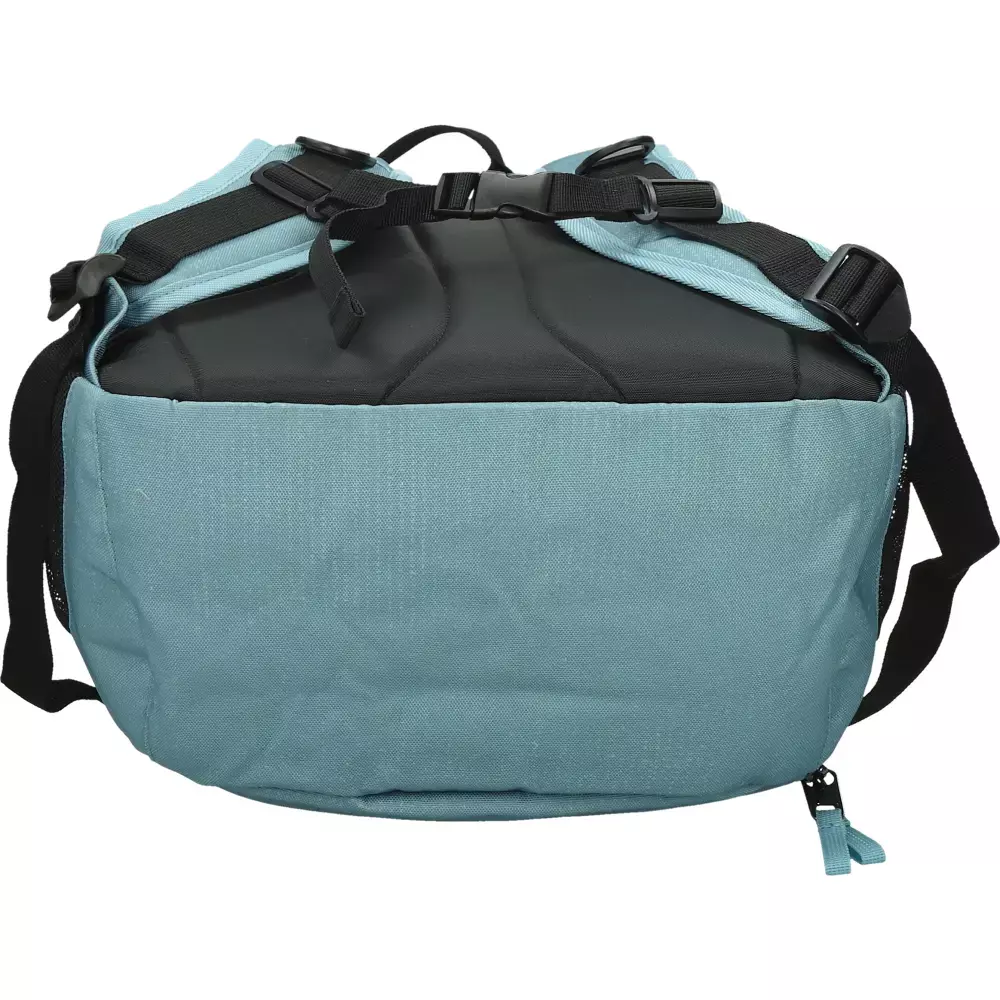 STREET OVALNI RANAC IMPACT WHALE 2025