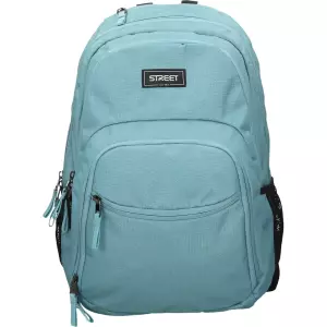 STREET OVALNI RANAC IMPACT WHALE 2025