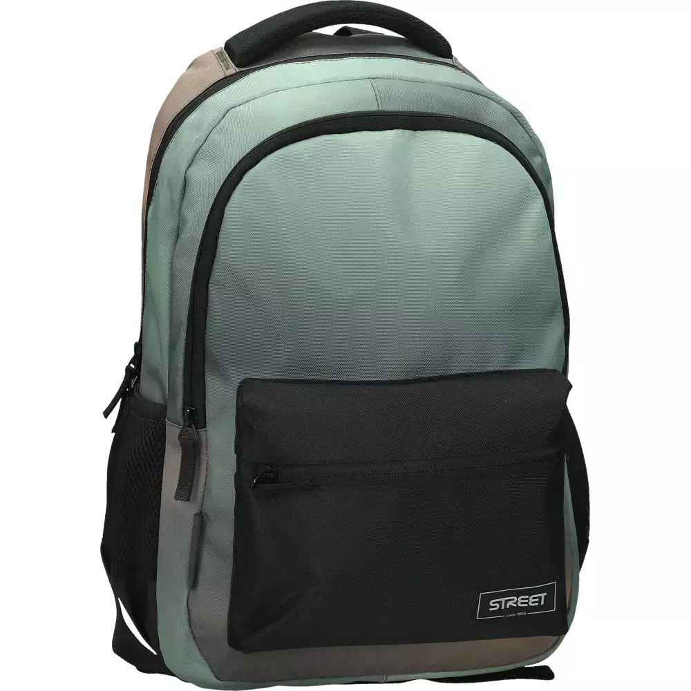 STREET OVALNI RANAC VIPE PURE 2025