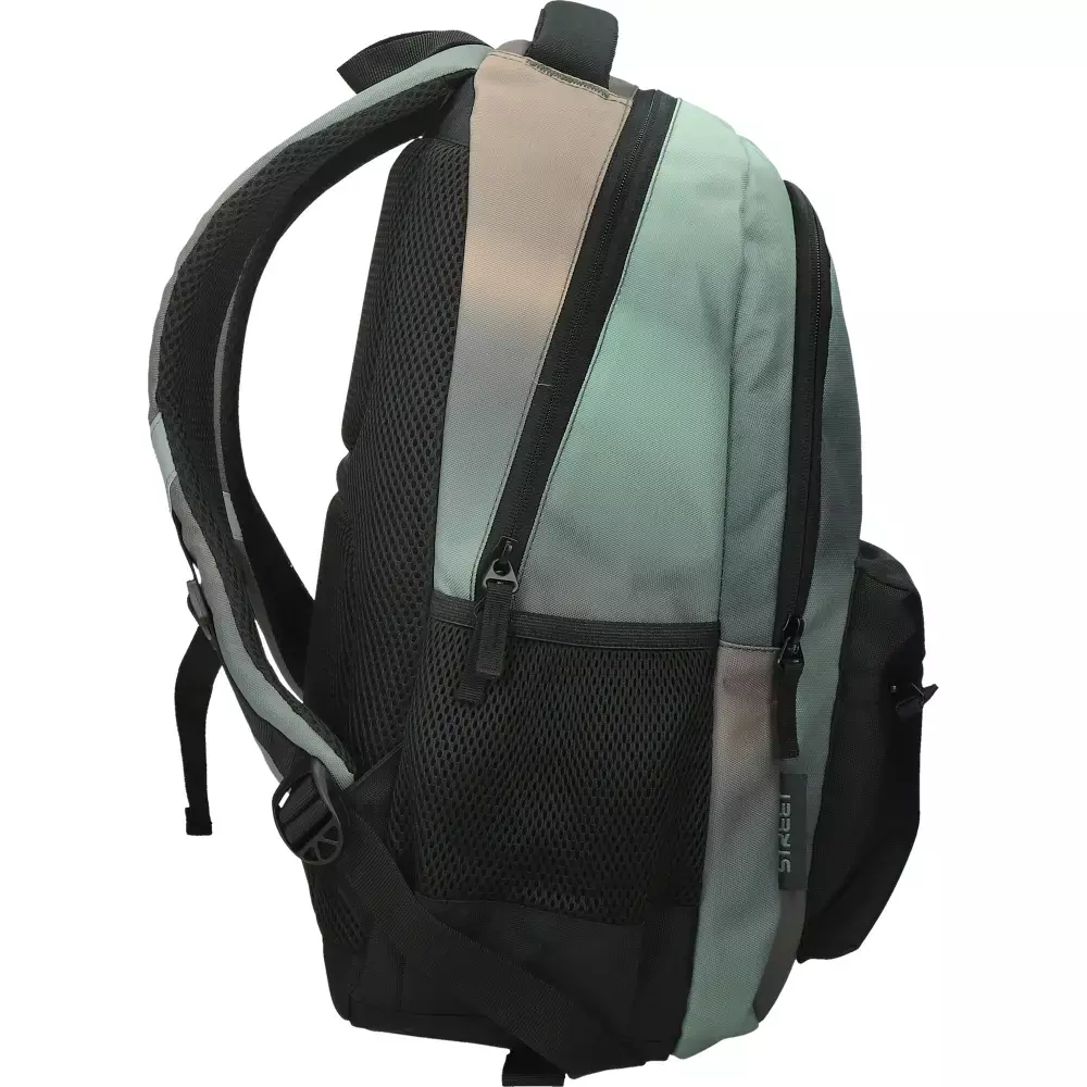 STREET OVALNI RANAC VIPE PURE 2025