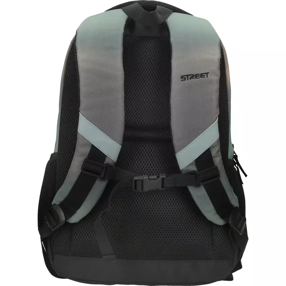 STREET OVALNI RANAC VIPE PURE 2025