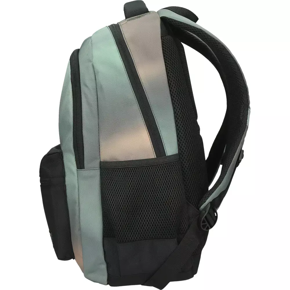 STREET OVALNI RANAC VIPE PURE 2025