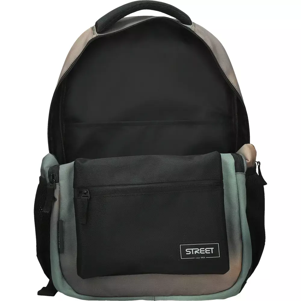 STREET OVALNI RANAC VIPE PURE 2025