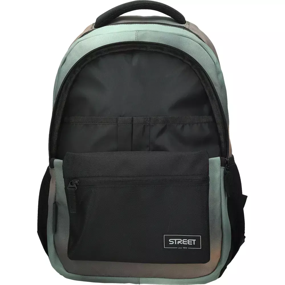 STREET OVALNI RANAC VIPE PURE 2025