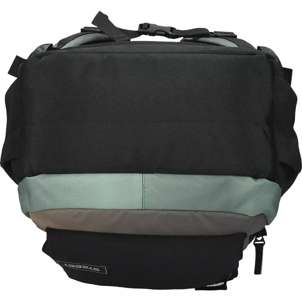 STREET OVALNI RANAC VIPE PURE 2025