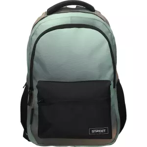 STREET OVALNI RANAC VIPE PURE 2025