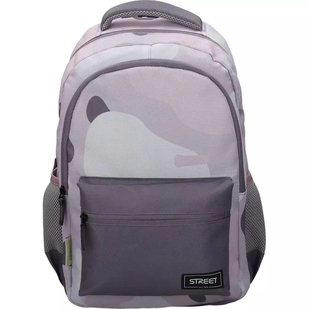 STREET OVALNI RANAC VIPE TRUE 2025