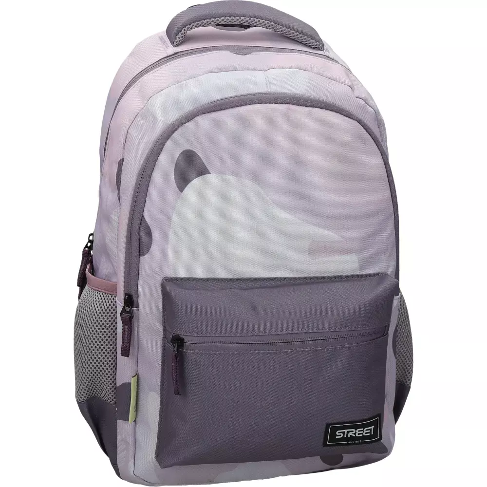 STREET OVALNI RANAC VIPE TRUE 2025