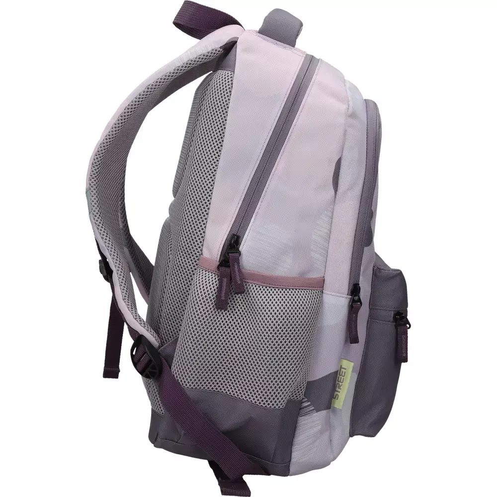 STREET OVALNI RANAC VIPE TRUE 2025