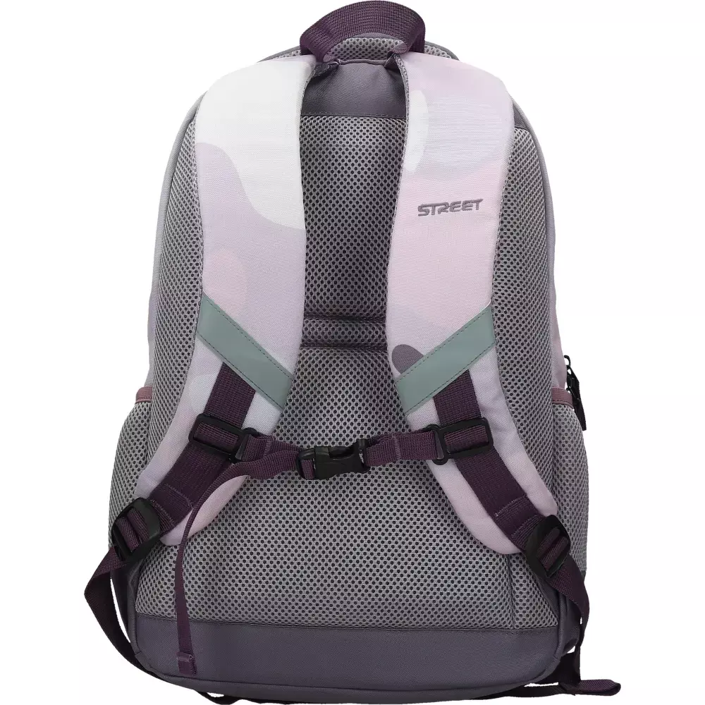 STREET OVALNI RANAC VIPE TRUE 2025