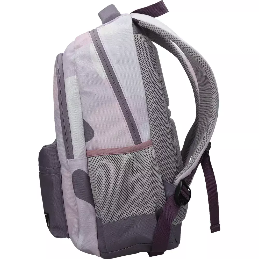 STREET OVALNI RANAC VIPE TRUE 2025