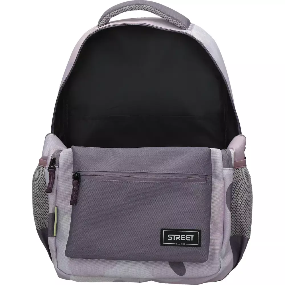 STREET OVALNI RANAC VIPE TRUE 2025