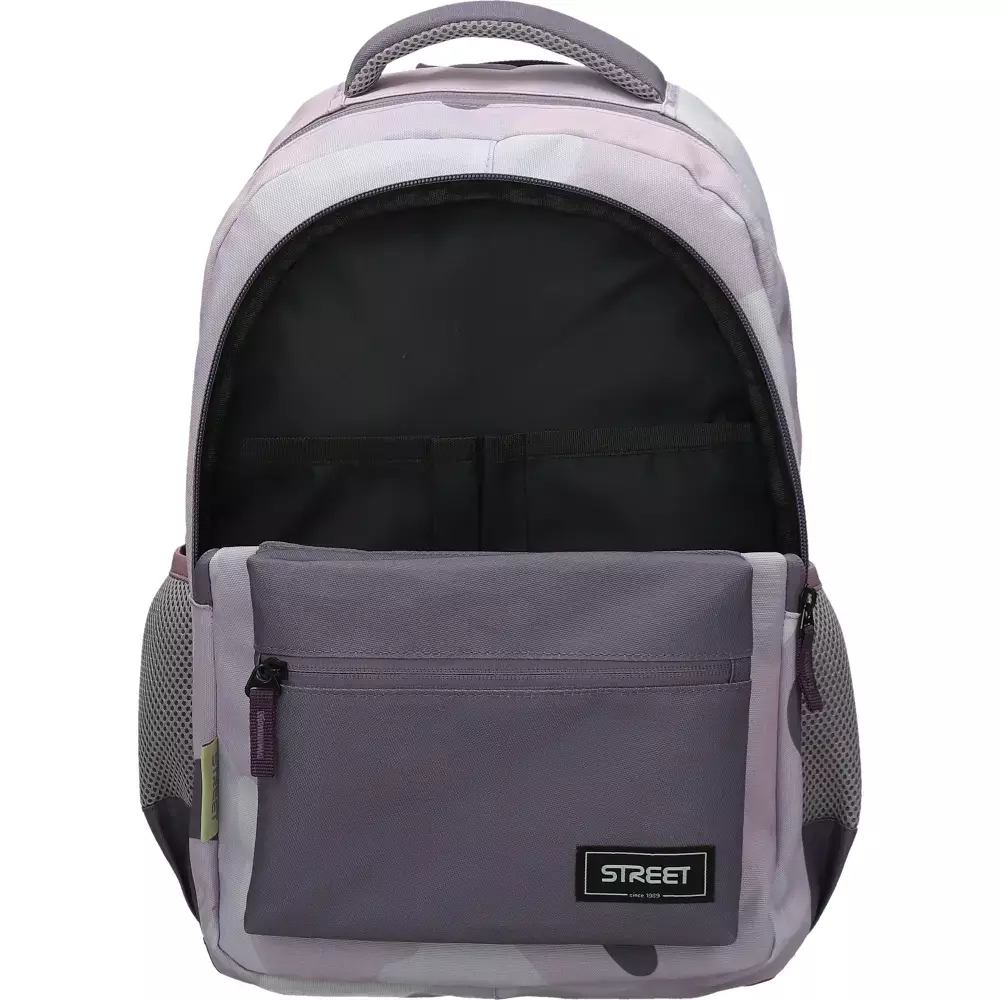 STREET OVALNI RANAC VIPE TRUE 2025