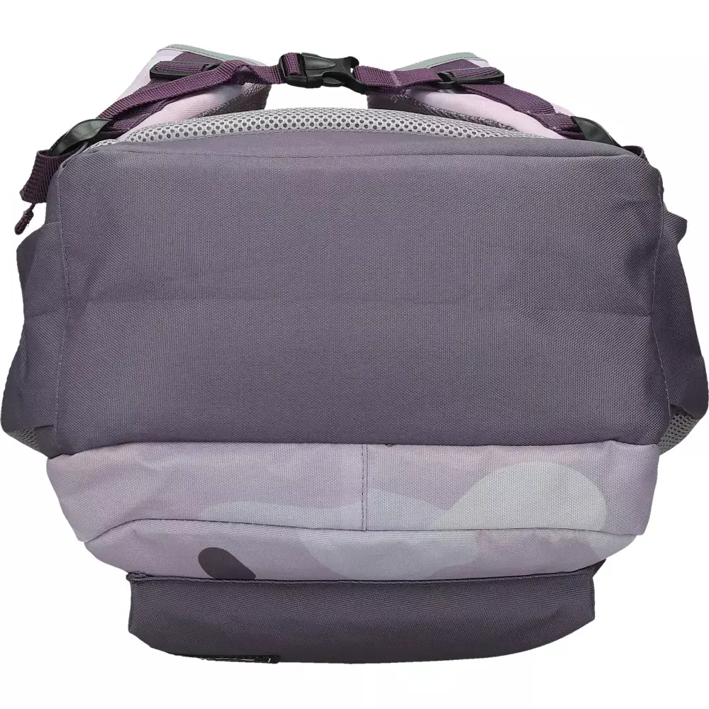 STREET OVALNI RANAC VIPE TRUE 2025