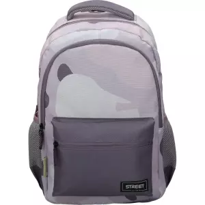 STREET OVALNI RANAC VIPE TRUE 2025