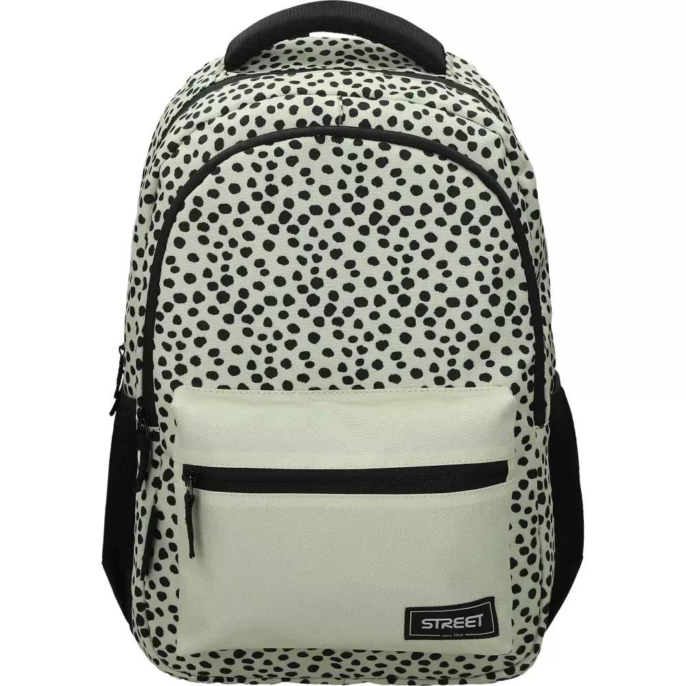 STREET OVALNI RANAC VIPE TONE  2025