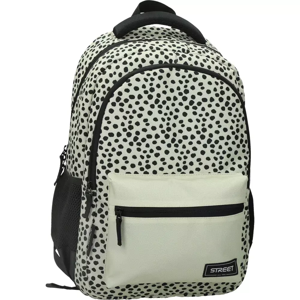 STREET OVALNI RANAC VIPE TONE  2025