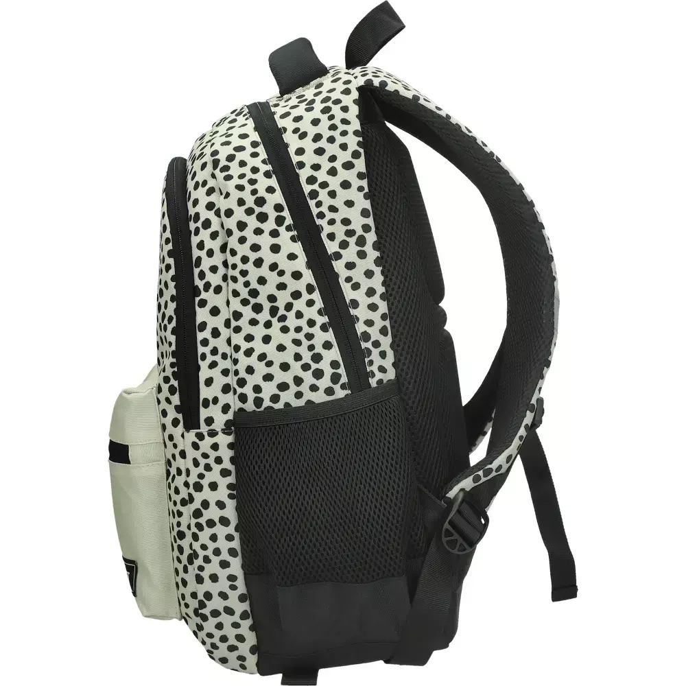 STREET OVALNI RANAC VIPE TONE  2025