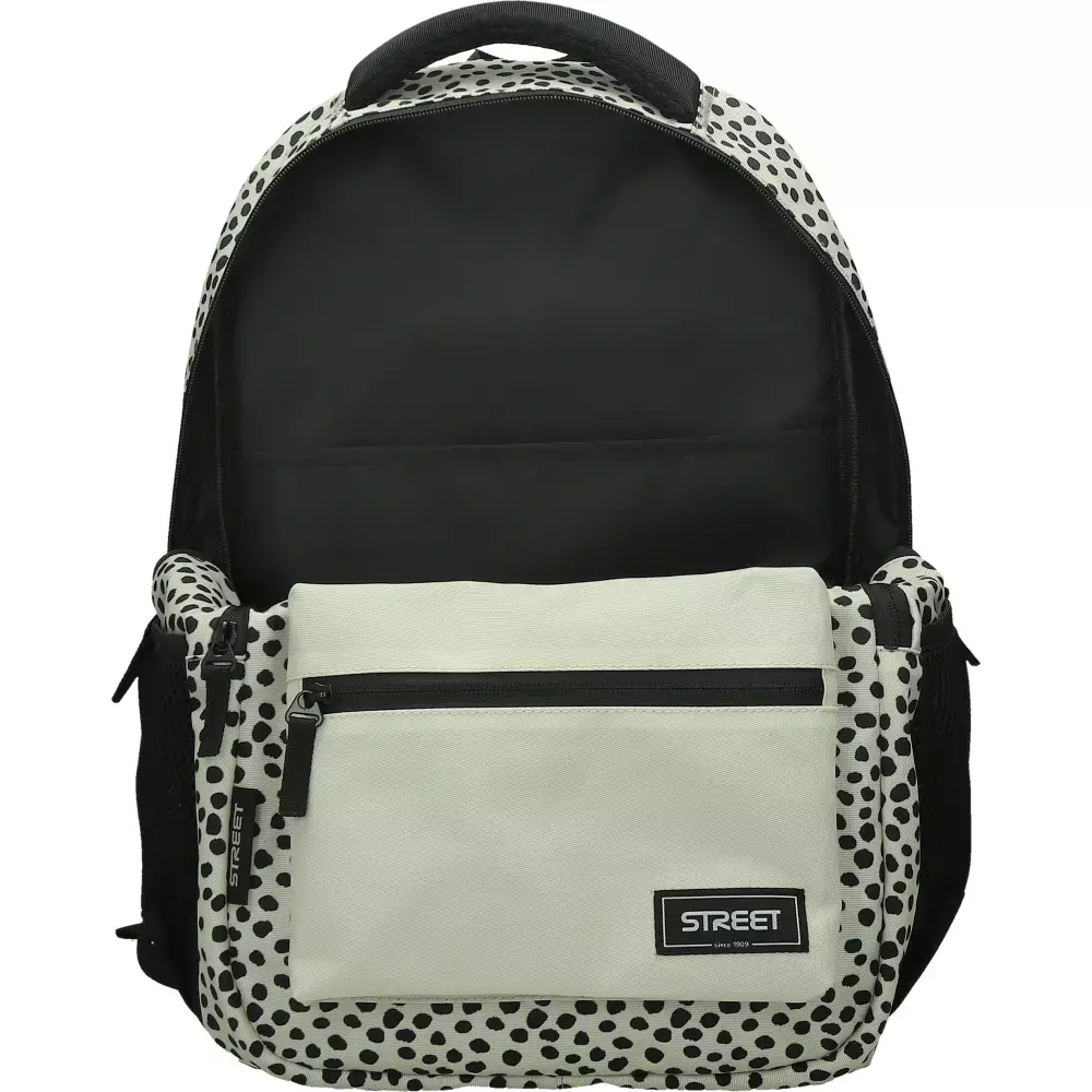 STREET OVALNI RANAC VIPE TONE  2025