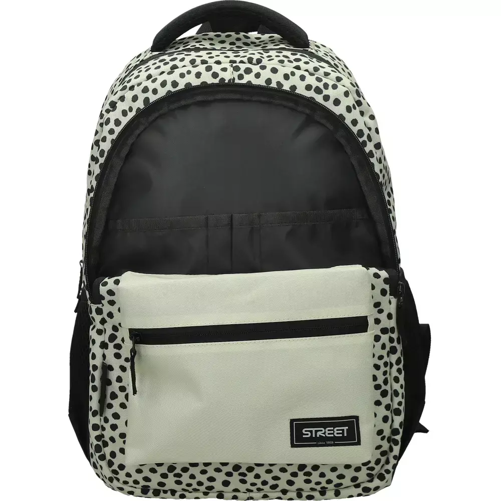 STREET OVALNI RANAC VIPE TONE  2025