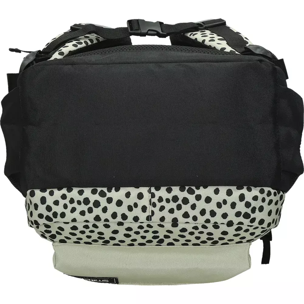 STREET OVALNI RANAC VIPE TONE  2025