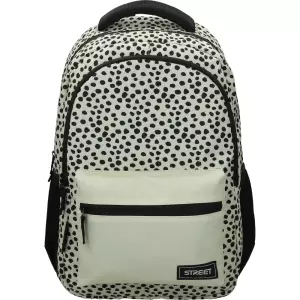 STREET OVALNI RANAC VIPE TONE  2025