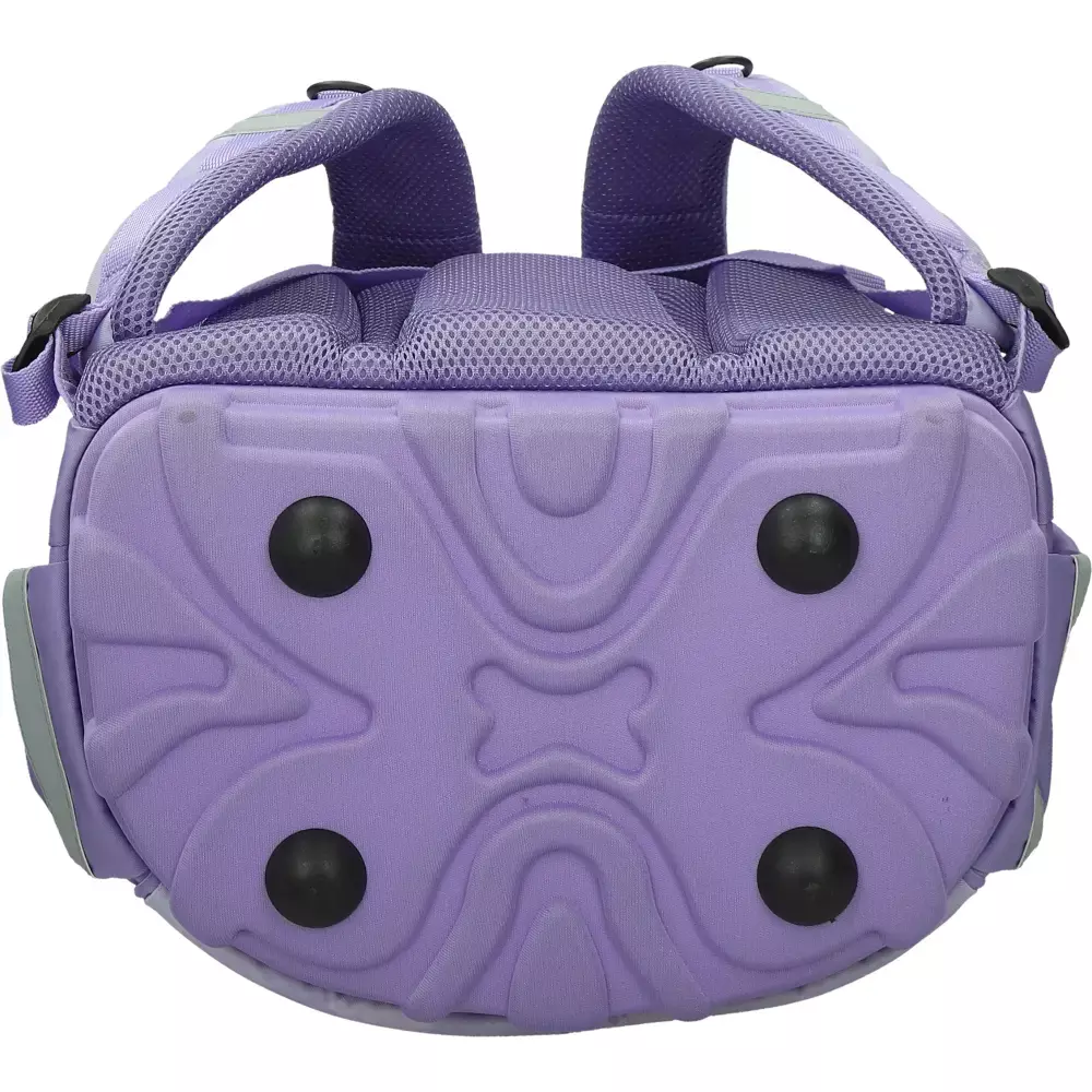 STREET ergonomic LULLABY 2025