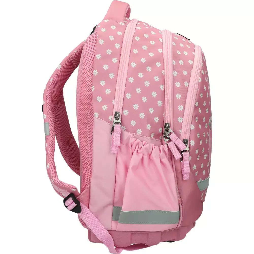 STREET ergonomic DREAM BIG 2025