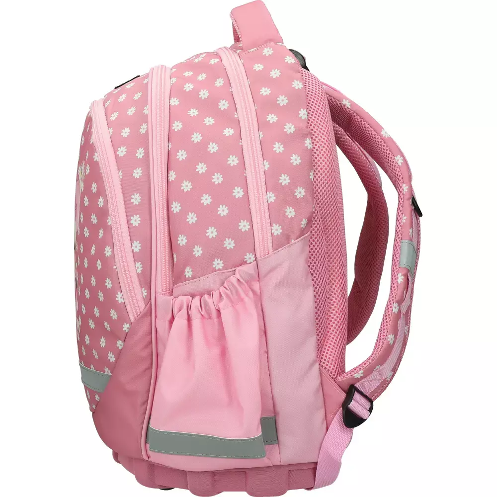 STREET ergonomic DREAM BIG 2025