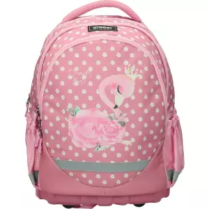 STREET ergonomic DREAM BIG 2025